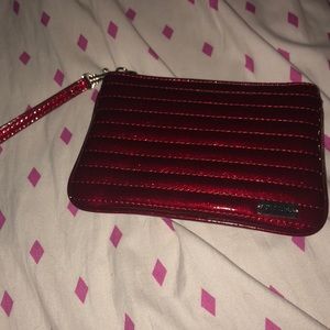 🥜Express handbag/wallet